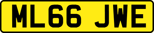 ML66JWE