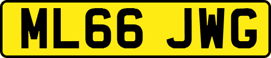 ML66JWG