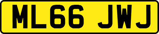 ML66JWJ