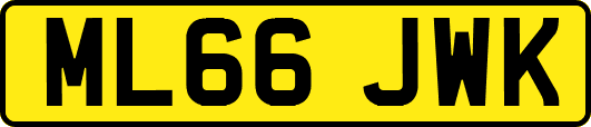 ML66JWK