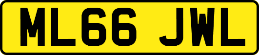 ML66JWL