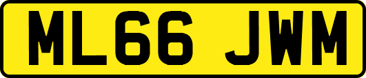 ML66JWM