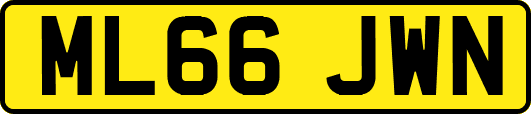 ML66JWN
