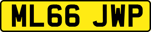 ML66JWP