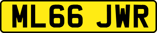 ML66JWR
