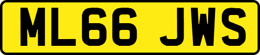 ML66JWS