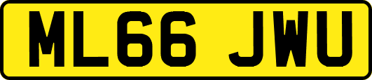 ML66JWU