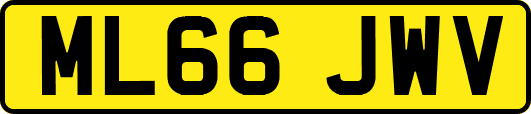 ML66JWV