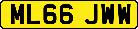 ML66JWW