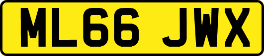 ML66JWX