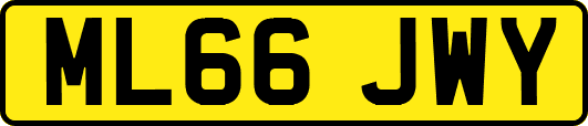 ML66JWY