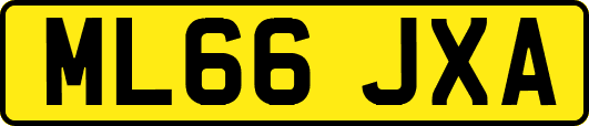 ML66JXA