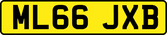ML66JXB