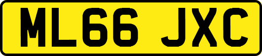 ML66JXC