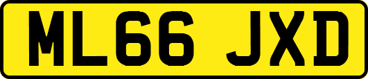 ML66JXD