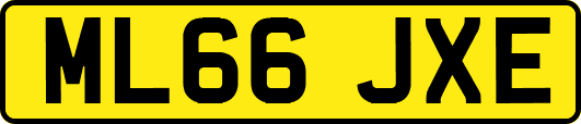 ML66JXE