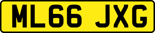 ML66JXG