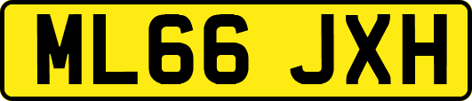 ML66JXH