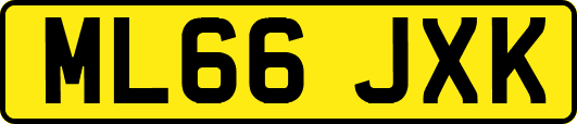 ML66JXK