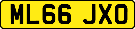 ML66JXO
