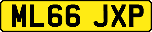 ML66JXP