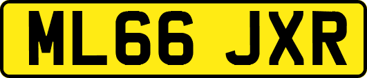 ML66JXR