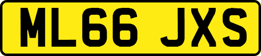 ML66JXS
