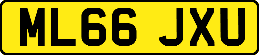 ML66JXU