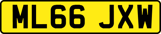 ML66JXW