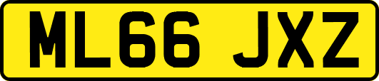 ML66JXZ