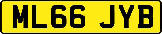 ML66JYB