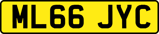 ML66JYC