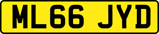 ML66JYD