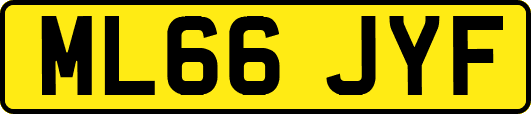 ML66JYF
