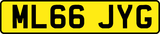ML66JYG