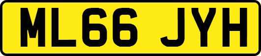 ML66JYH