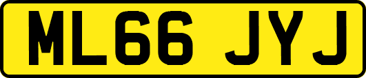 ML66JYJ