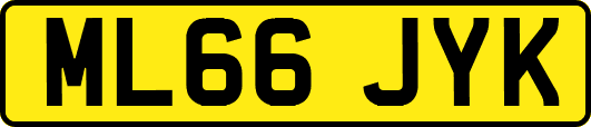 ML66JYK