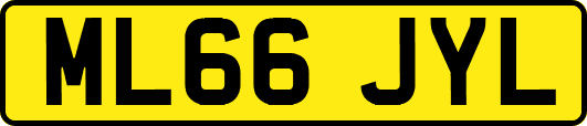 ML66JYL