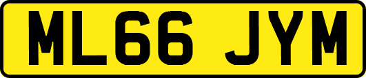 ML66JYM