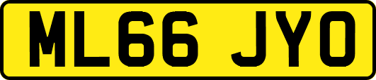 ML66JYO
