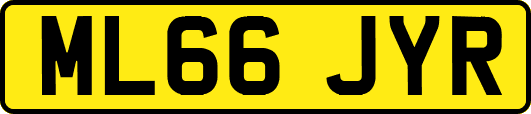 ML66JYR