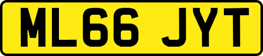 ML66JYT