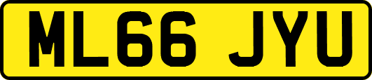 ML66JYU