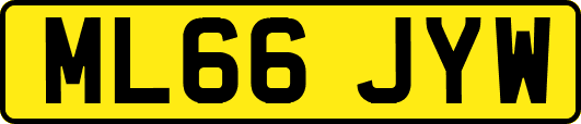 ML66JYW