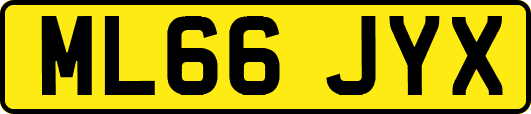 ML66JYX