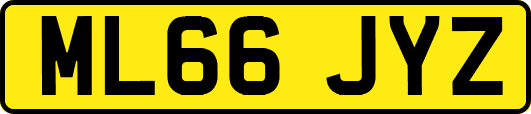 ML66JYZ
