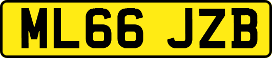 ML66JZB
