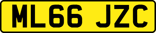 ML66JZC