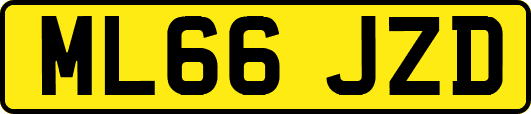 ML66JZD